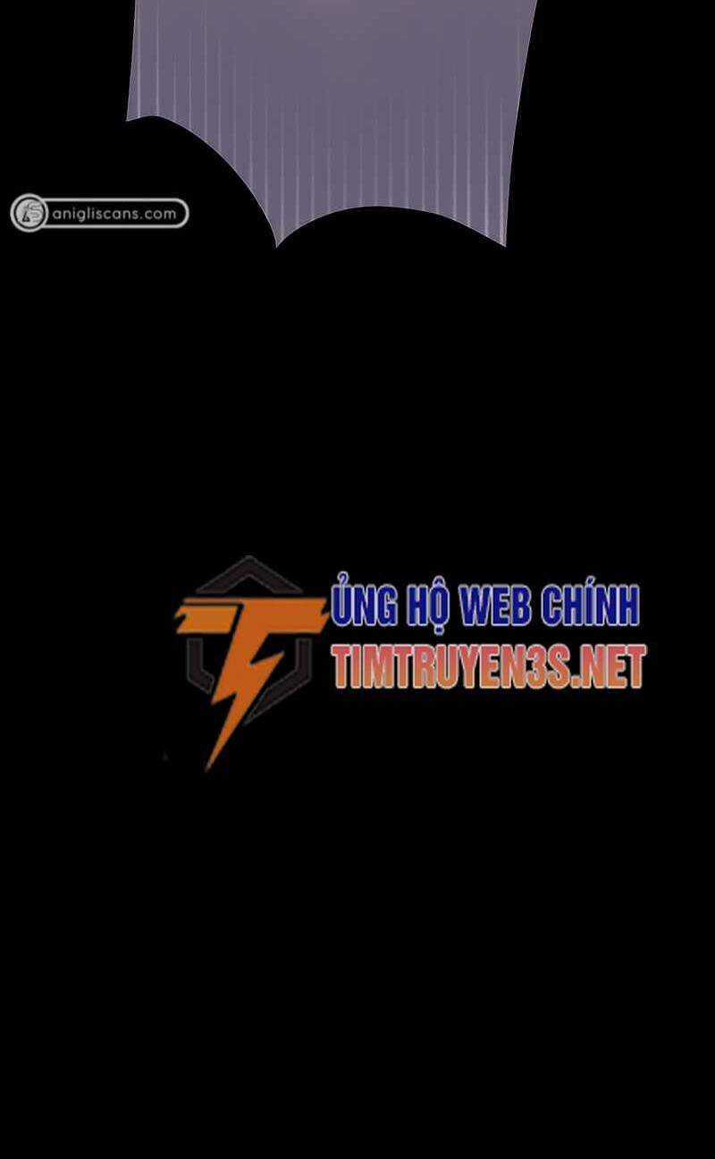 Tôi Thăng Cấp Tột Đỉnh Vì Là 1 Kol Chapter 25 trang 142