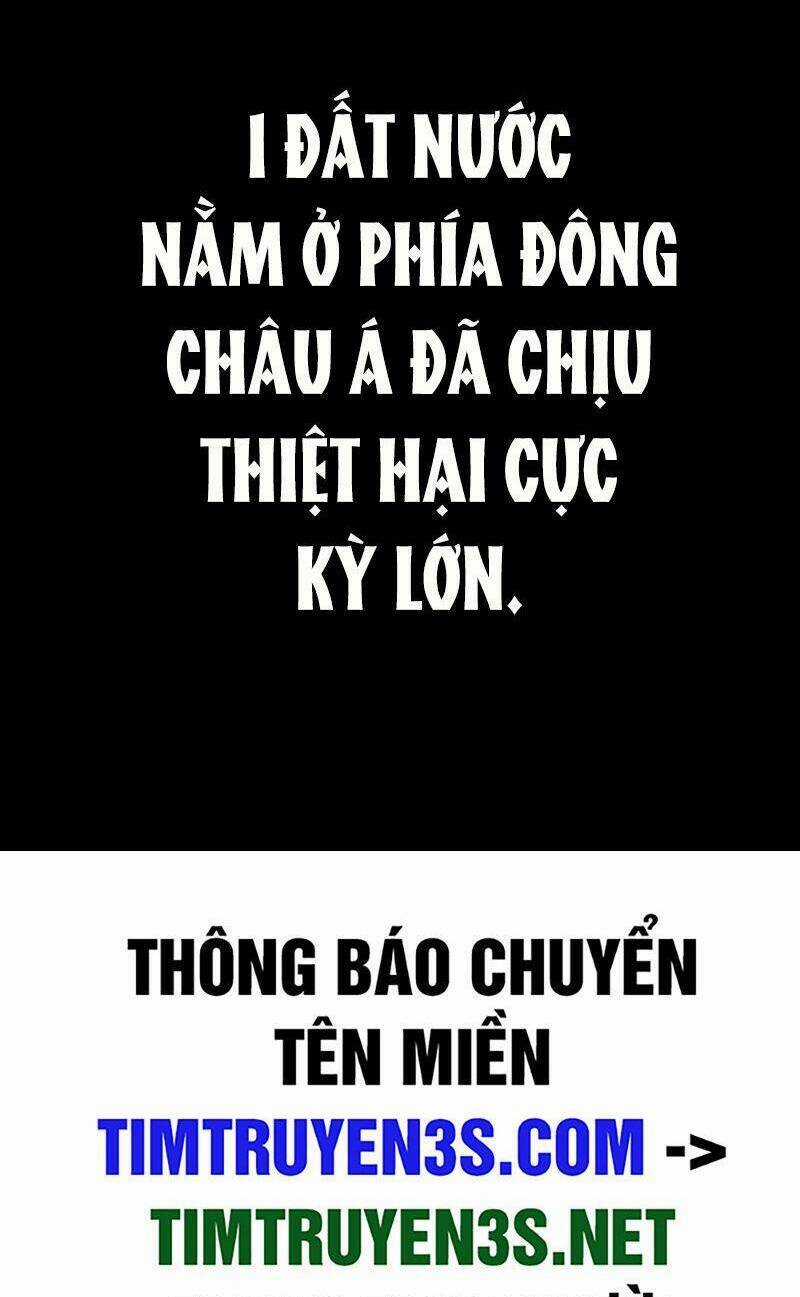 Tôi Thăng Cấp Tột Đỉnh Vì Là 1 Kol Chapter 25 trang 143