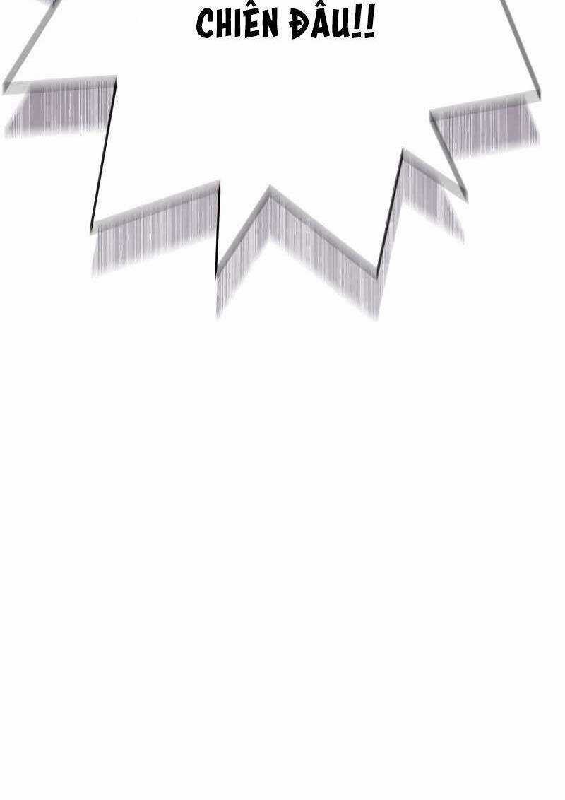 Tôi Thăng Cấp Tột Đỉnh Vì Là 1 Kol Chapter 25 trang 16