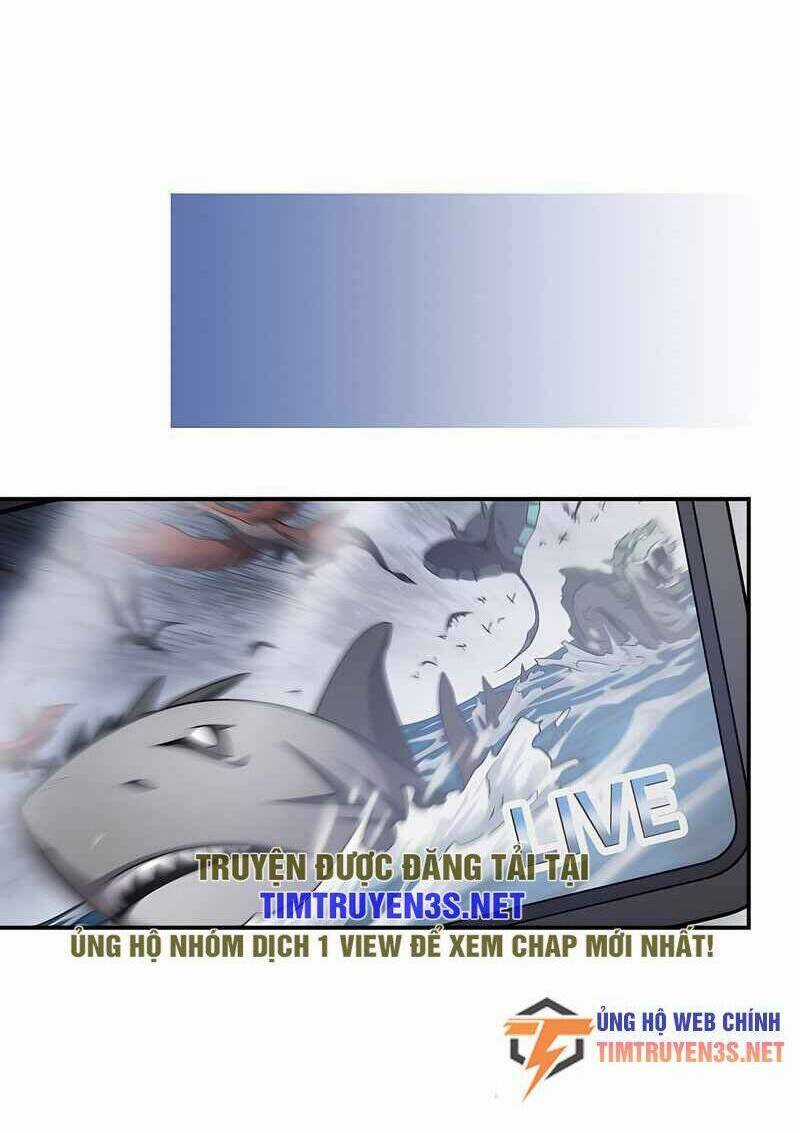 Tôi Thăng Cấp Tột Đỉnh Vì Là 1 Kol Chapter 25 trang 17