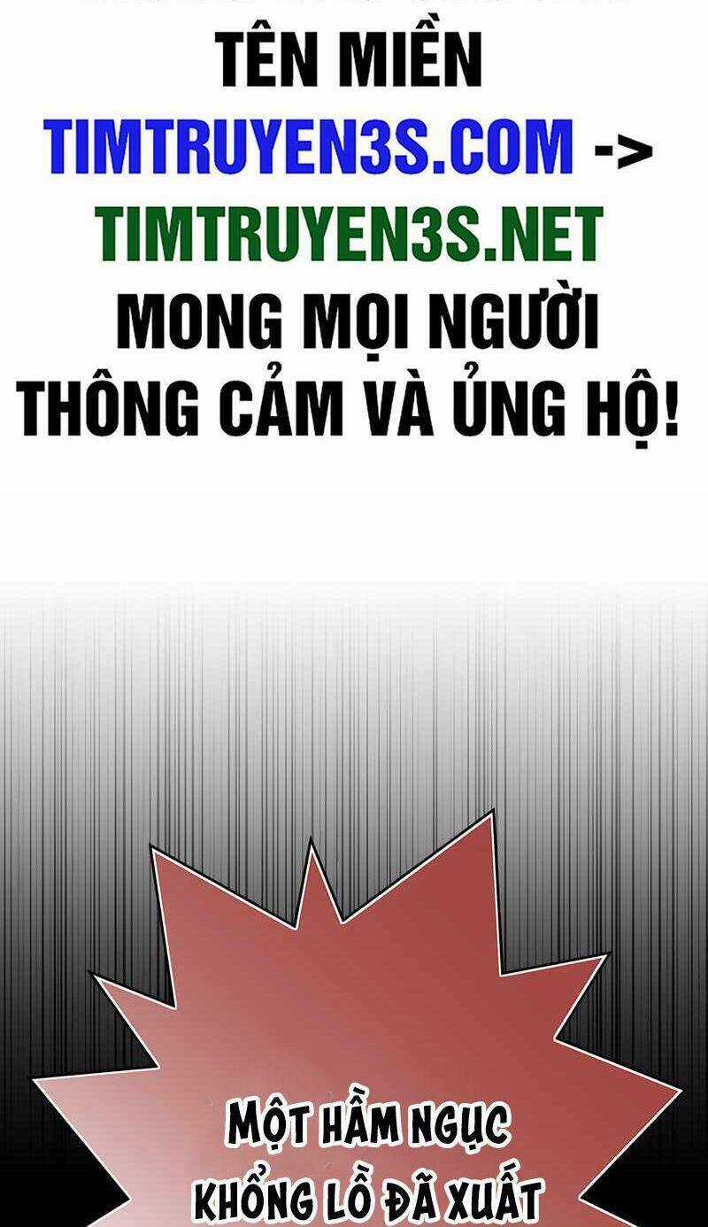 Tôi Thăng Cấp Tột Đỉnh Vì Là 1 Kol Chapter 25 trang 2