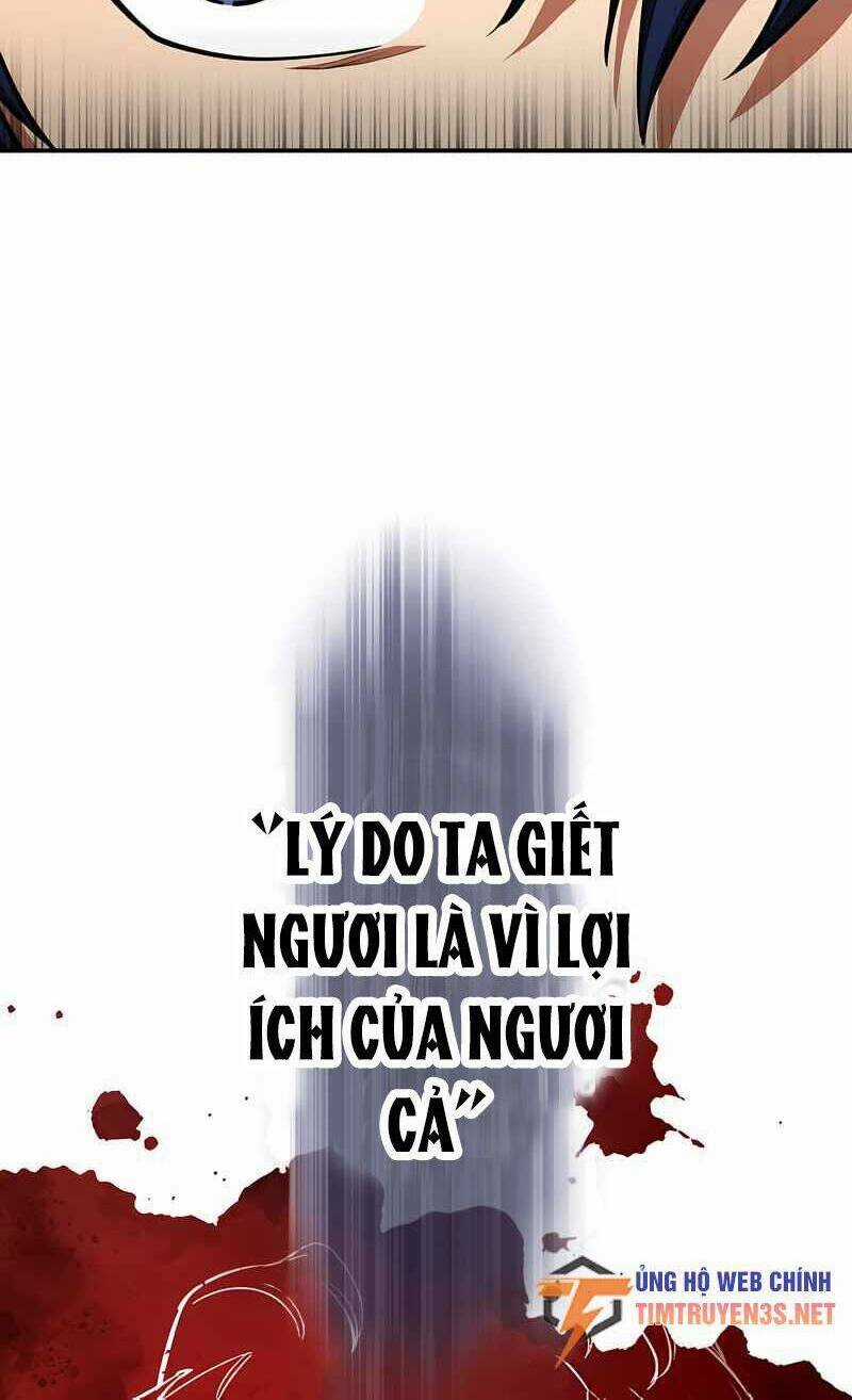 Tôi Thăng Cấp Tột Đỉnh Vì Là 1 Kol Chapter 25 trang 25