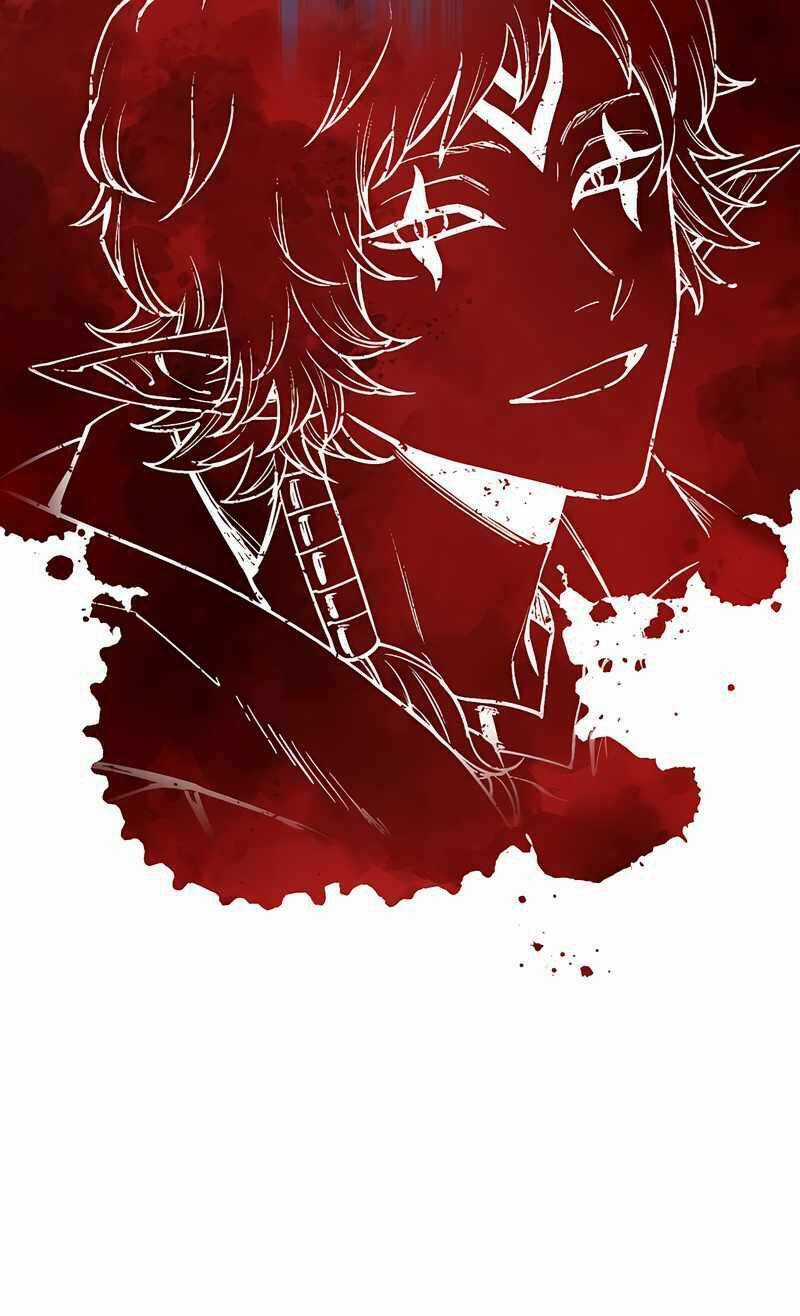 Tôi Thăng Cấp Tột Đỉnh Vì Là 1 Kol Chapter 25 trang 26