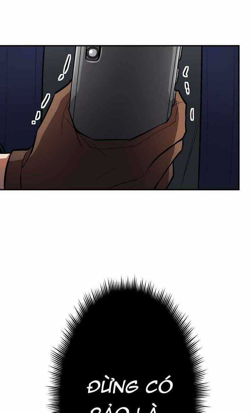 Tôi Thăng Cấp Tột Đỉnh Vì Là 1 Kol Chapter 25 trang 27