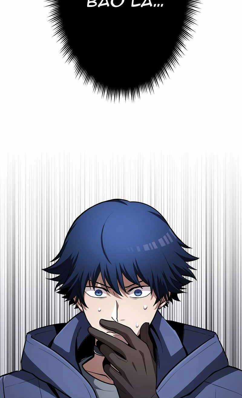 Tôi Thăng Cấp Tột Đỉnh Vì Là 1 Kol Chapter 25 trang 28