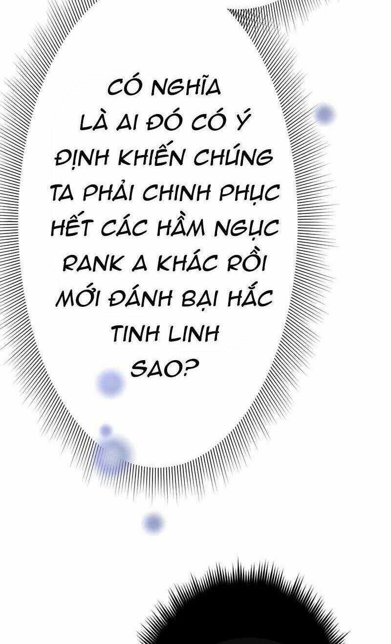 Tôi Thăng Cấp Tột Đỉnh Vì Là 1 Kol Chapter 25 trang 35