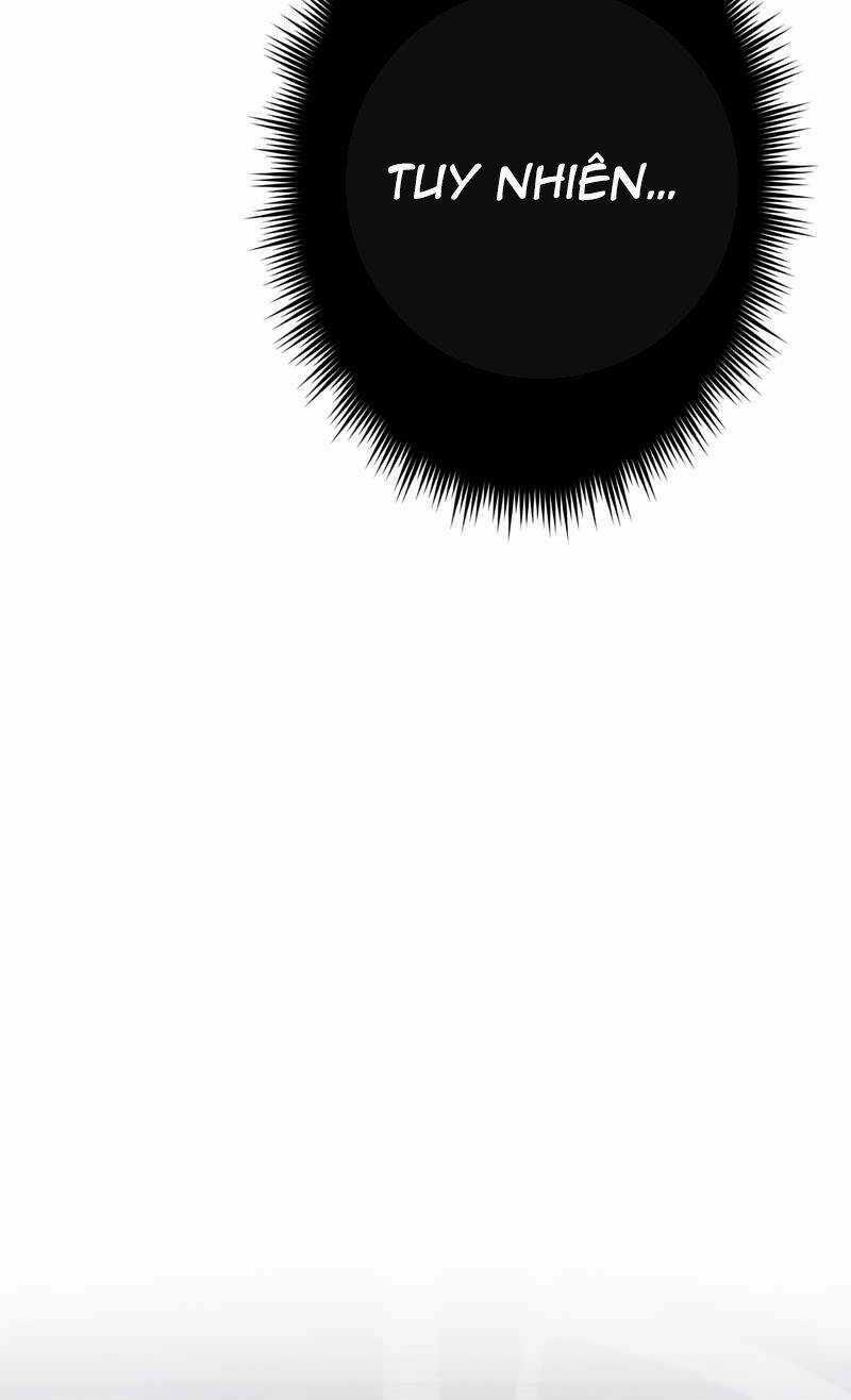 Tôi Thăng Cấp Tột Đỉnh Vì Là 1 Kol Chapter 25 trang 36