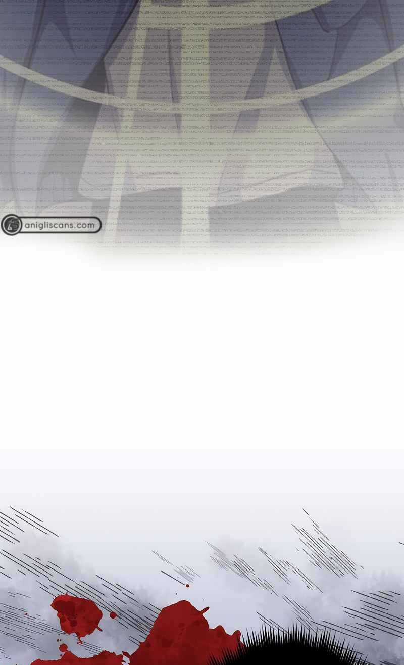 Tôi Thăng Cấp Tột Đỉnh Vì Là 1 Kol Chapter 25 trang 38