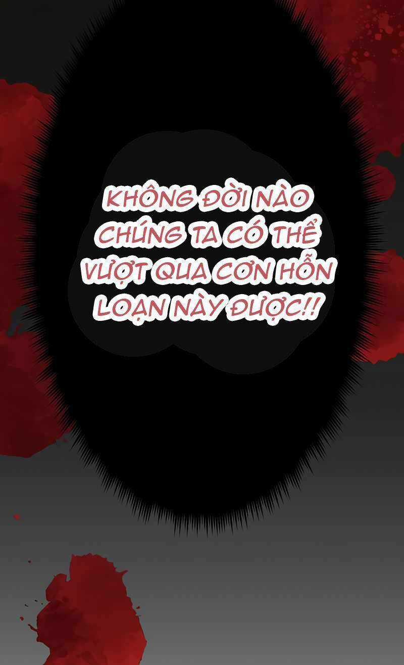 Tôi Thăng Cấp Tột Đỉnh Vì Là 1 Kol Chapter 25 trang 42