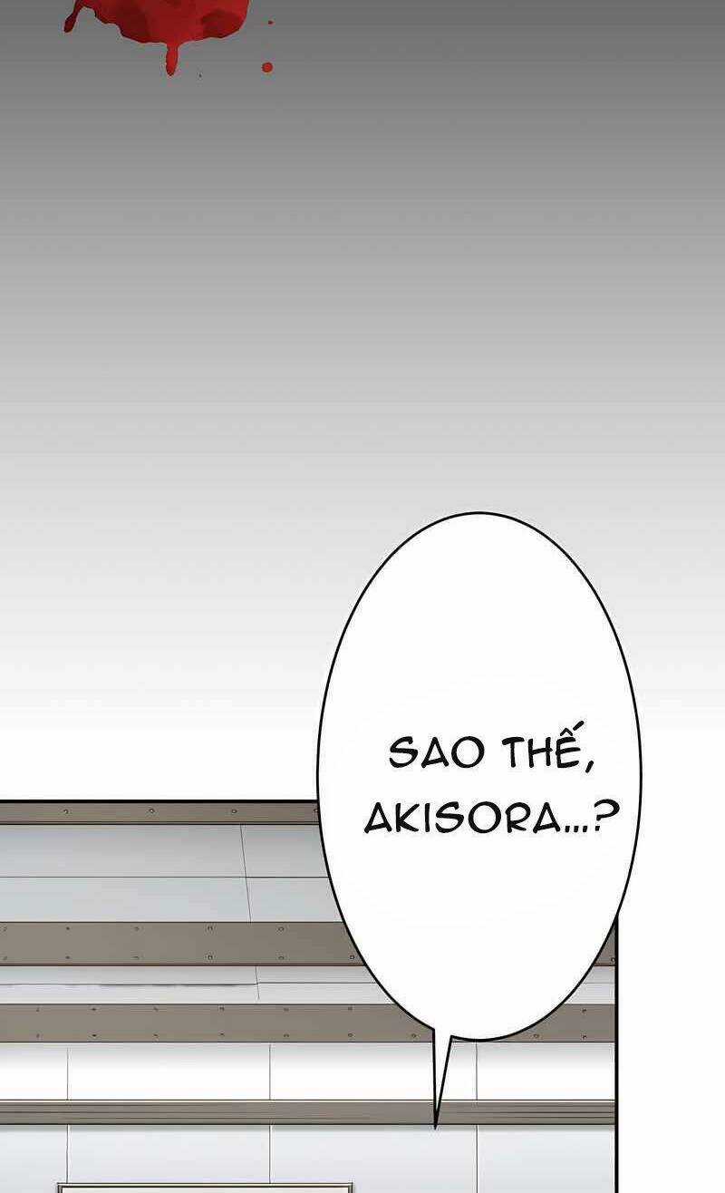 Tôi Thăng Cấp Tột Đỉnh Vì Là 1 Kol Chapter 25 trang 43