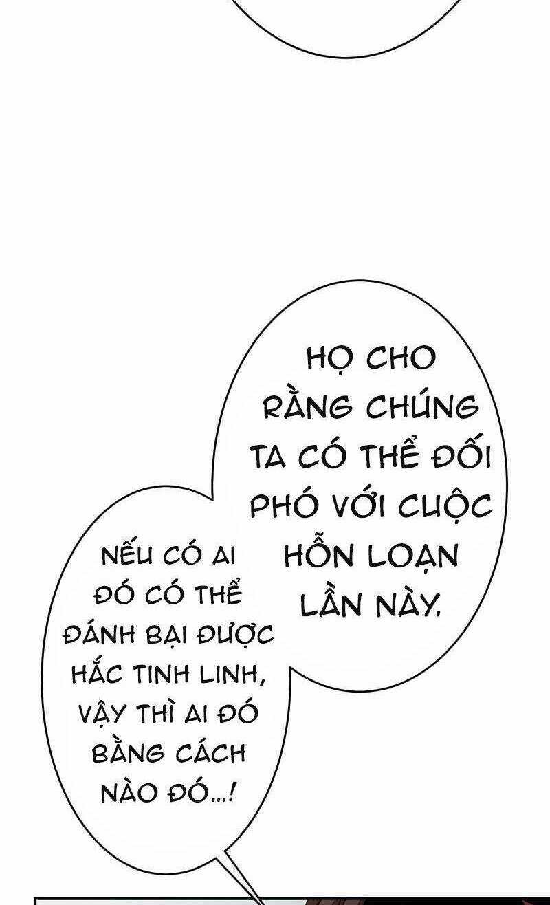 Tôi Thăng Cấp Tột Đỉnh Vì Là 1 Kol Chapter 25 trang 47