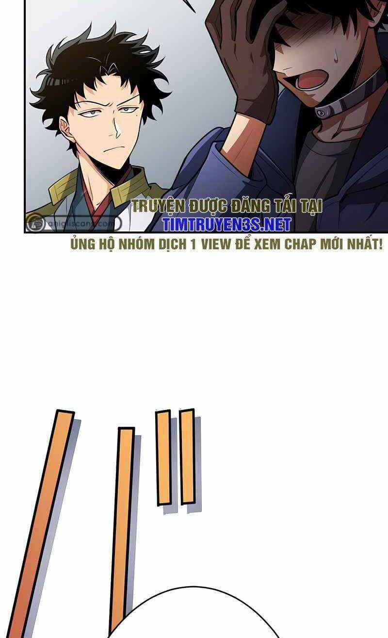 Tôi Thăng Cấp Tột Đỉnh Vì Là 1 Kol Chapter 25 trang 48