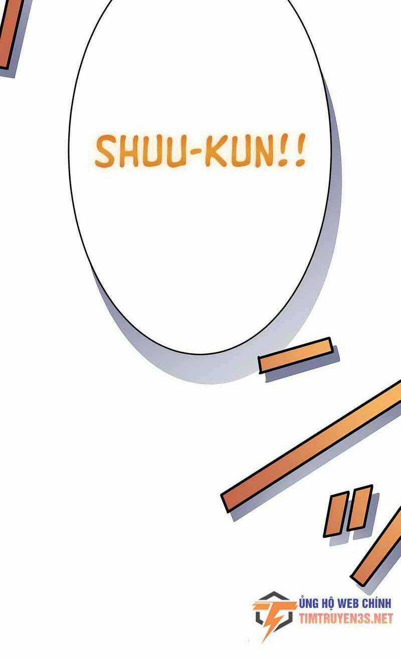 Tôi Thăng Cấp Tột Đỉnh Vì Là 1 Kol Chapter 25 trang 49