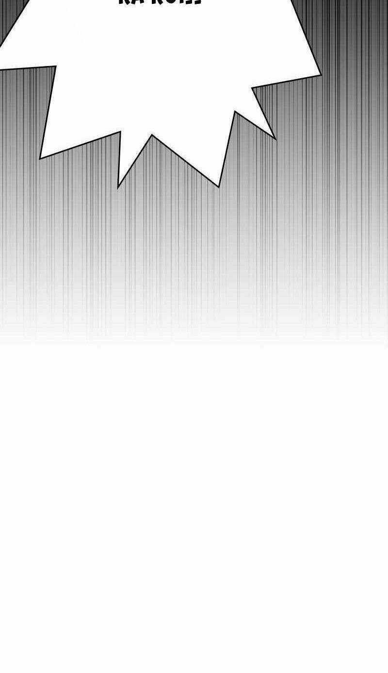 Tôi Thăng Cấp Tột Đỉnh Vì Là 1 Kol Chapter 25 trang 5