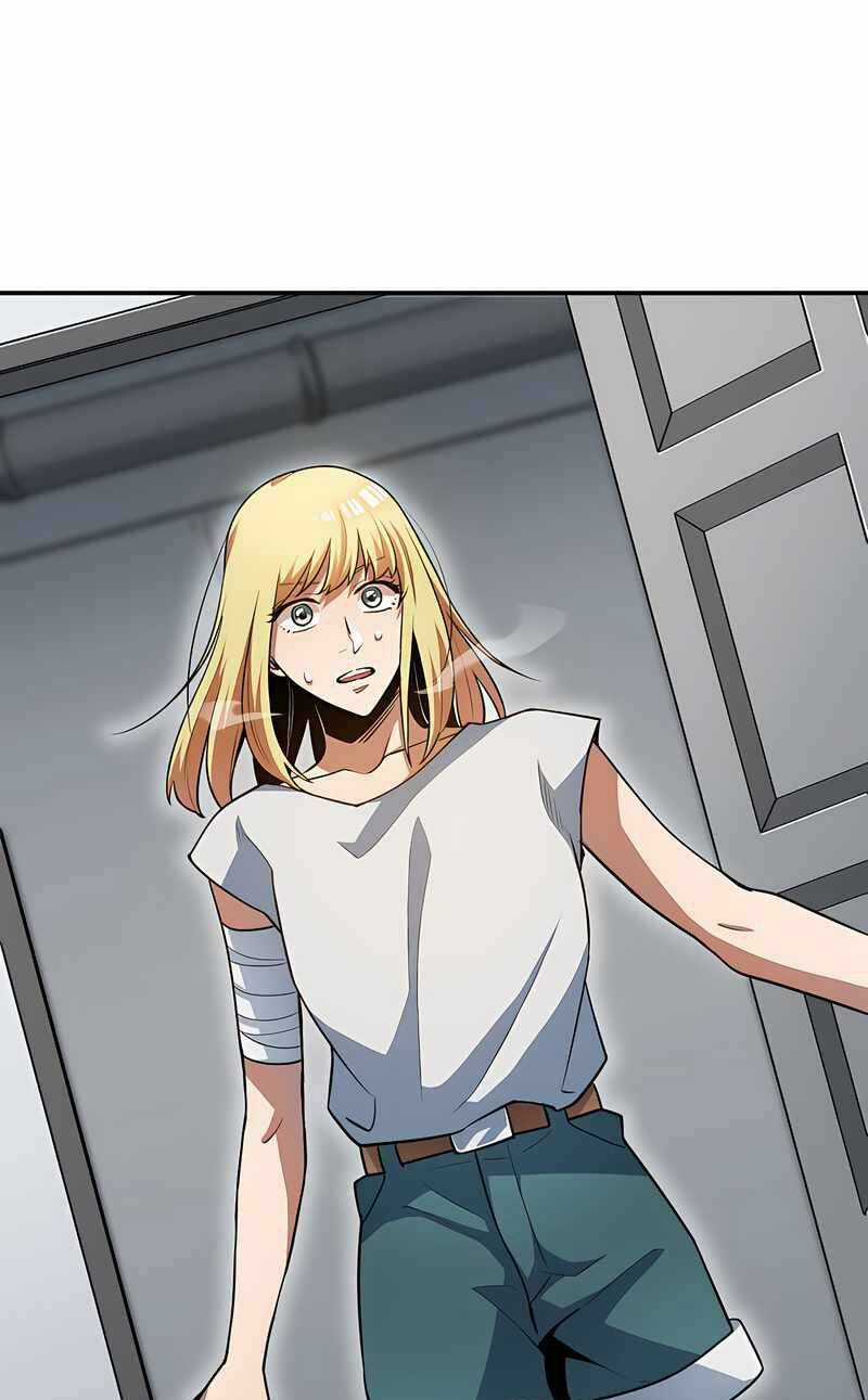 Tôi Thăng Cấp Tột Đỉnh Vì Là 1 Kol Chapter 25 trang 50