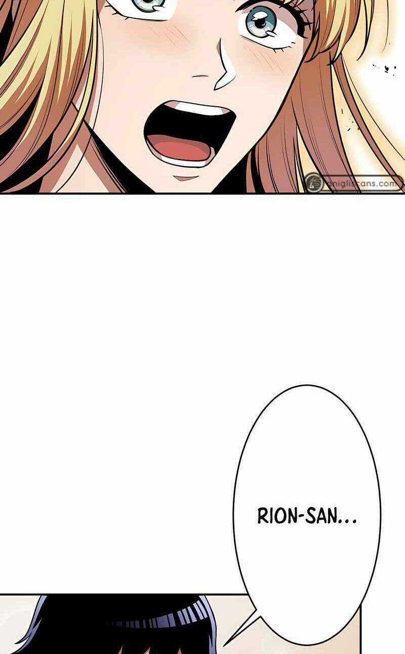 Tôi Thăng Cấp Tột Đỉnh Vì Là 1 Kol Chapter 25 trang 52