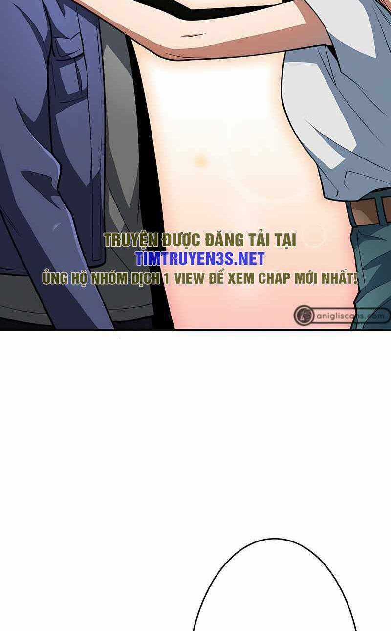 Tôi Thăng Cấp Tột Đỉnh Vì Là 1 Kol Chapter 25 trang 56