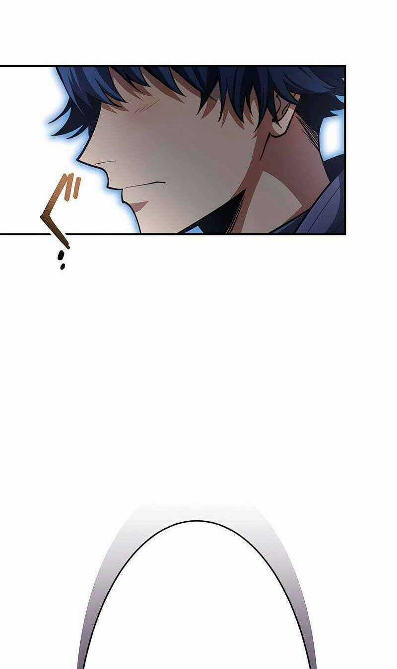 Tôi Thăng Cấp Tột Đỉnh Vì Là 1 Kol Chapter 25 trang 61