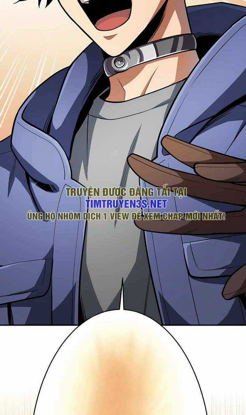 Tôi Thăng Cấp Tột Đỉnh Vì Là 1 Kol Chapter 25 trang 63