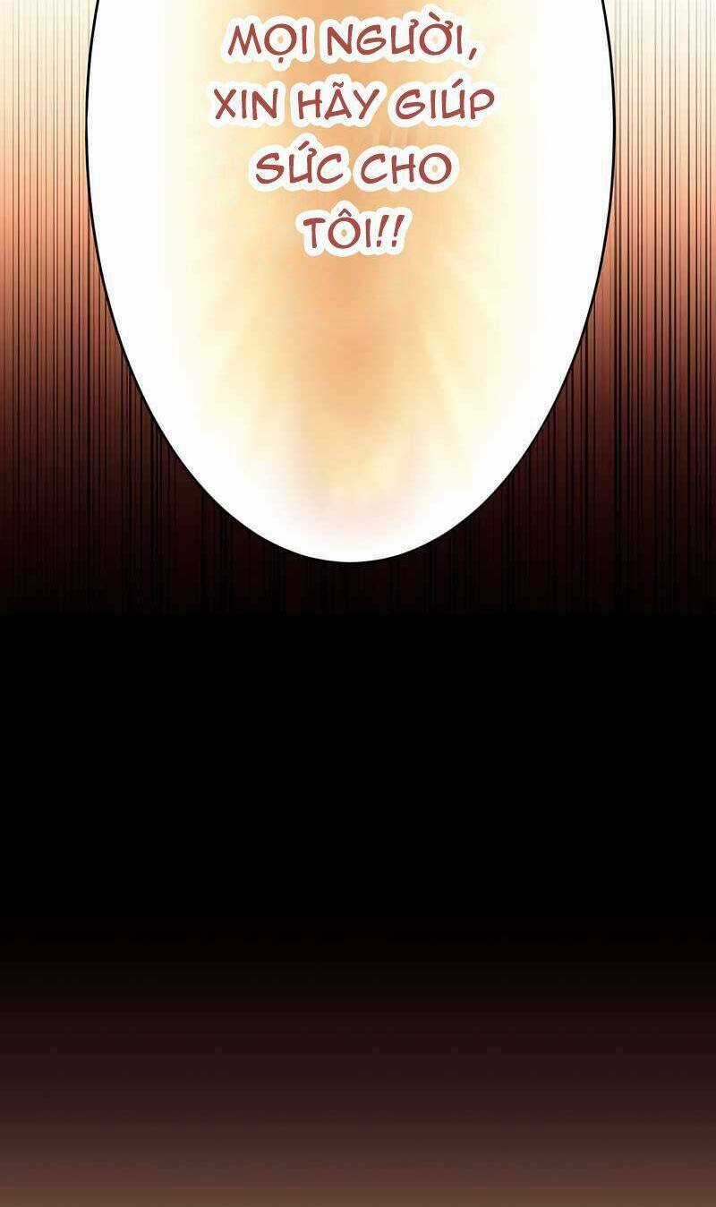 Tôi Thăng Cấp Tột Đỉnh Vì Là 1 Kol Chapter 25 trang 64