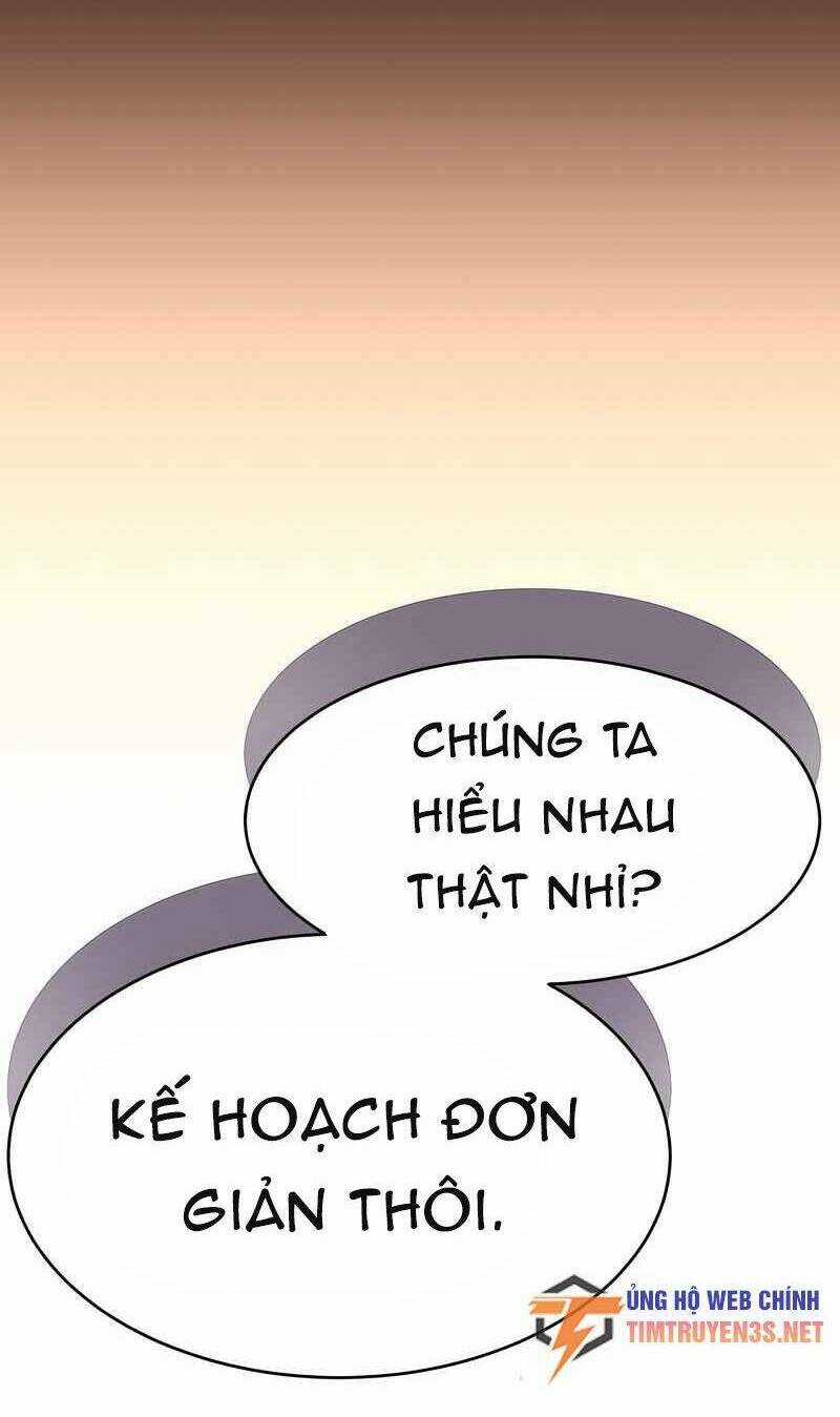 Tôi Thăng Cấp Tột Đỉnh Vì Là 1 Kol Chapter 25 trang 65