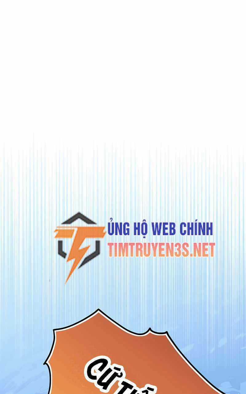 Tôi Thăng Cấp Tột Đỉnh Vì Là 1 Kol Chapter 25 trang 66