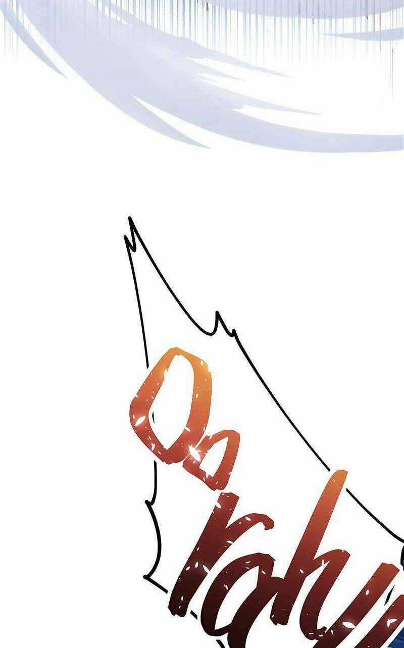 Tôi Thăng Cấp Tột Đỉnh Vì Là 1 Kol Chapter 25 trang 69