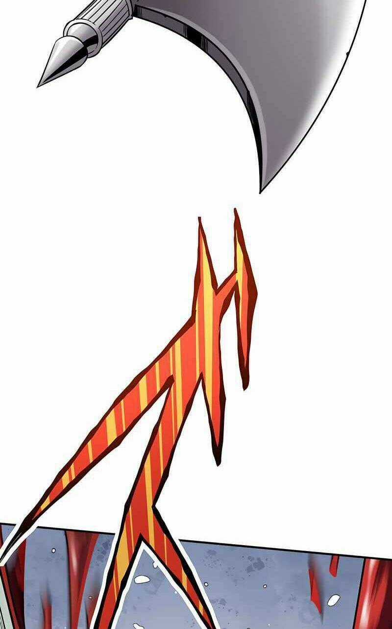 Tôi Thăng Cấp Tột Đỉnh Vì Là 1 Kol Chapter 25 trang 71