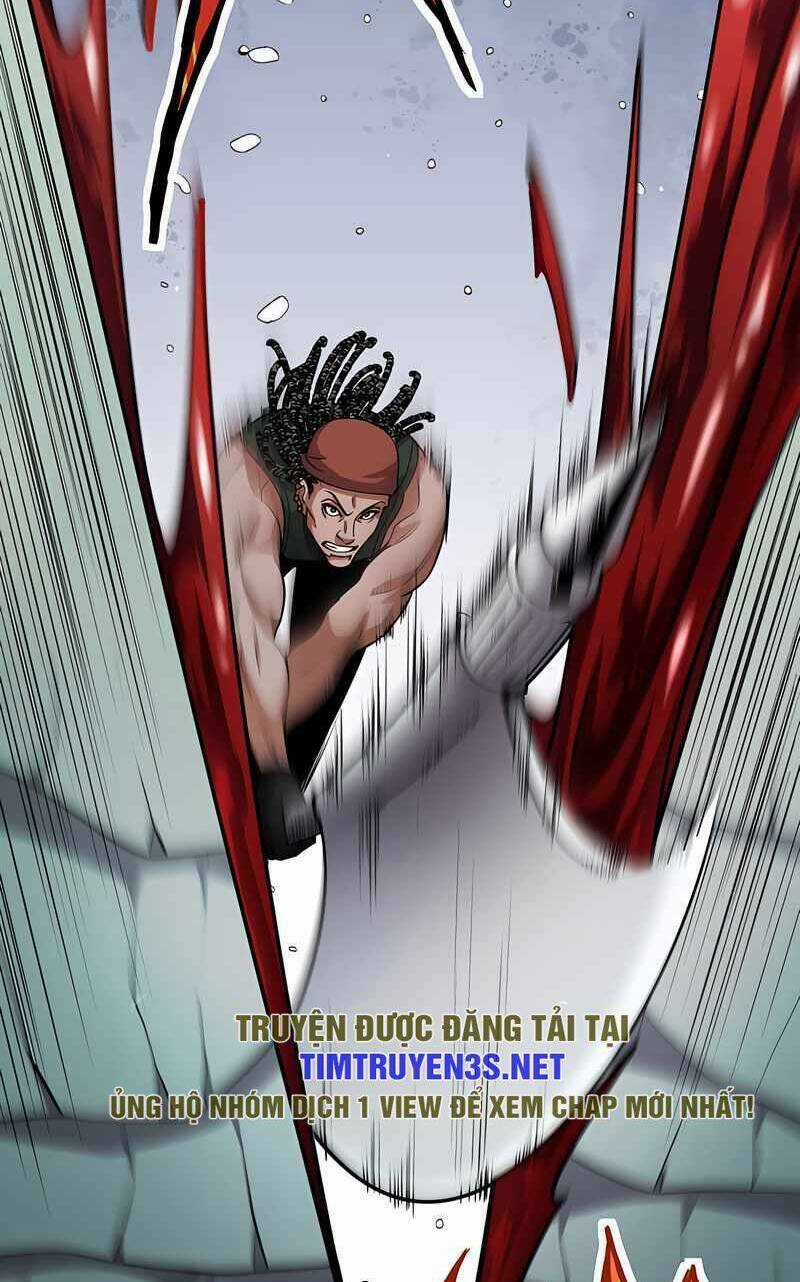 Tôi Thăng Cấp Tột Đỉnh Vì Là 1 Kol Chapter 25 trang 72