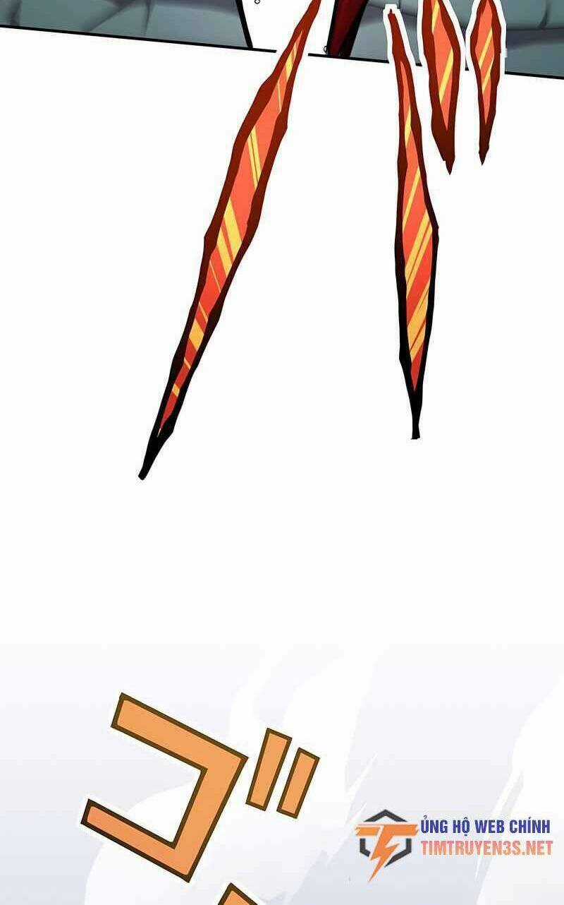 Tôi Thăng Cấp Tột Đỉnh Vì Là 1 Kol Chapter 25 trang 73