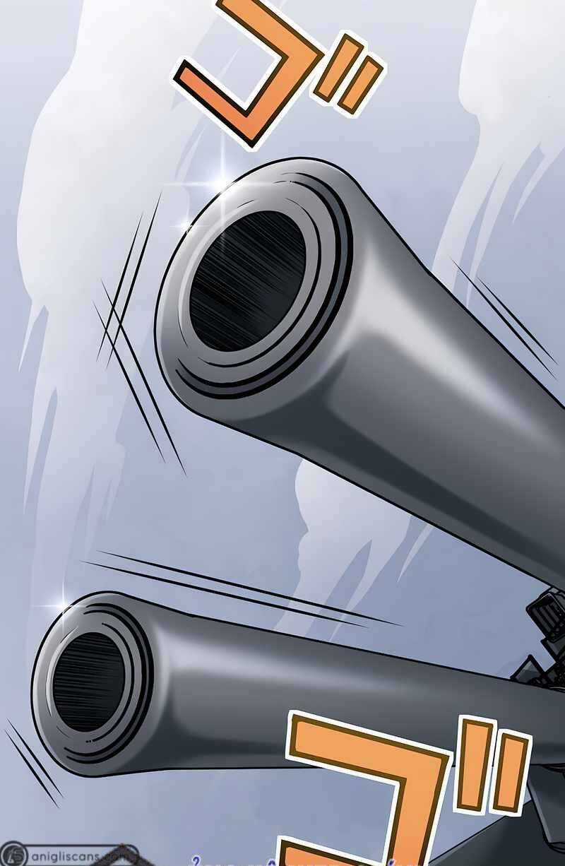 Tôi Thăng Cấp Tột Đỉnh Vì Là 1 Kol Chapter 25 trang 74