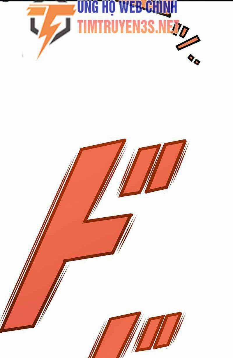 Tôi Thăng Cấp Tột Đỉnh Vì Là 1 Kol Chapter 25 trang 75