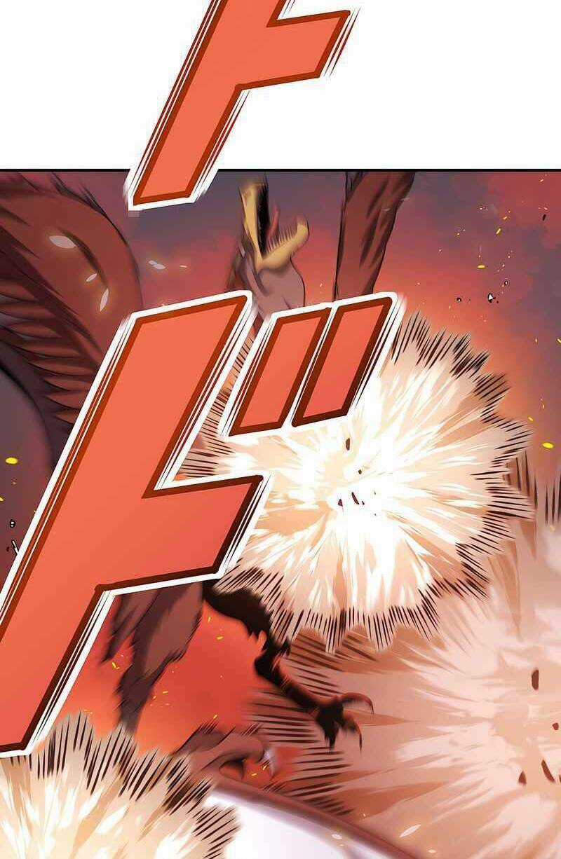 Tôi Thăng Cấp Tột Đỉnh Vì Là 1 Kol Chapter 25 trang 76