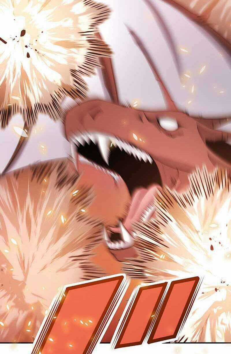 Tôi Thăng Cấp Tột Đỉnh Vì Là 1 Kol Chapter 25 trang 77