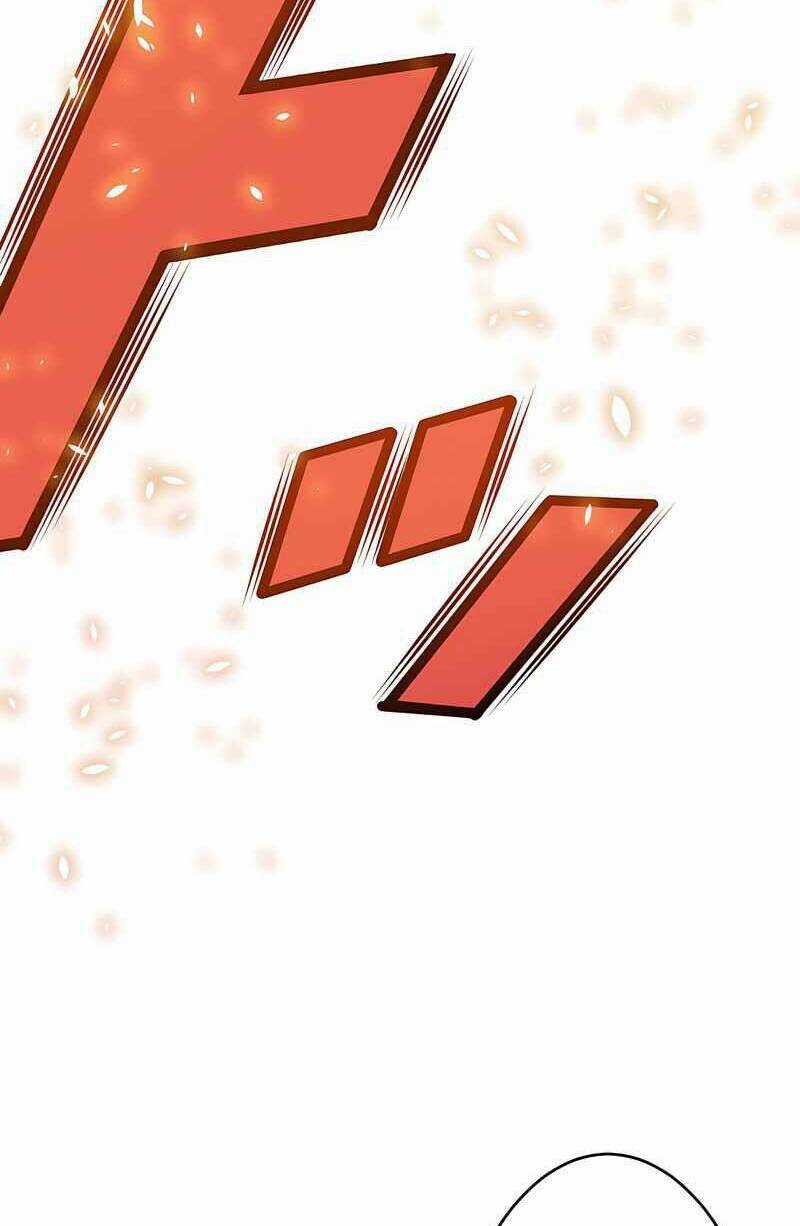 Tôi Thăng Cấp Tột Đỉnh Vì Là 1 Kol Chapter 25 trang 78