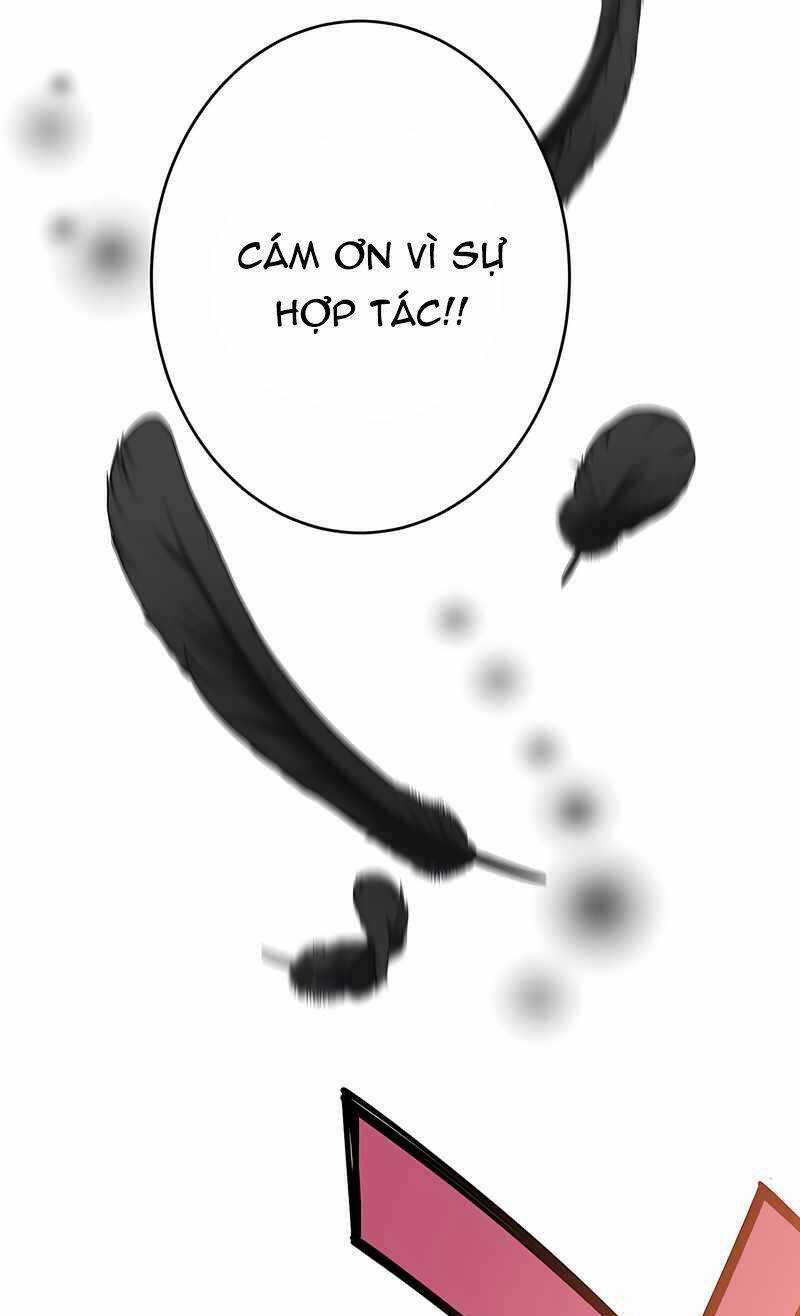 Tôi Thăng Cấp Tột Đỉnh Vì Là 1 Kol Chapter 25 trang 86