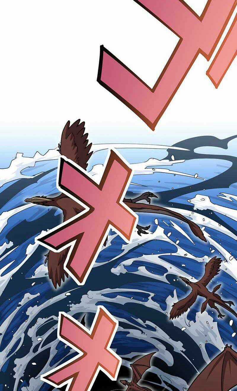 Tôi Thăng Cấp Tột Đỉnh Vì Là 1 Kol Chapter 25 trang 87