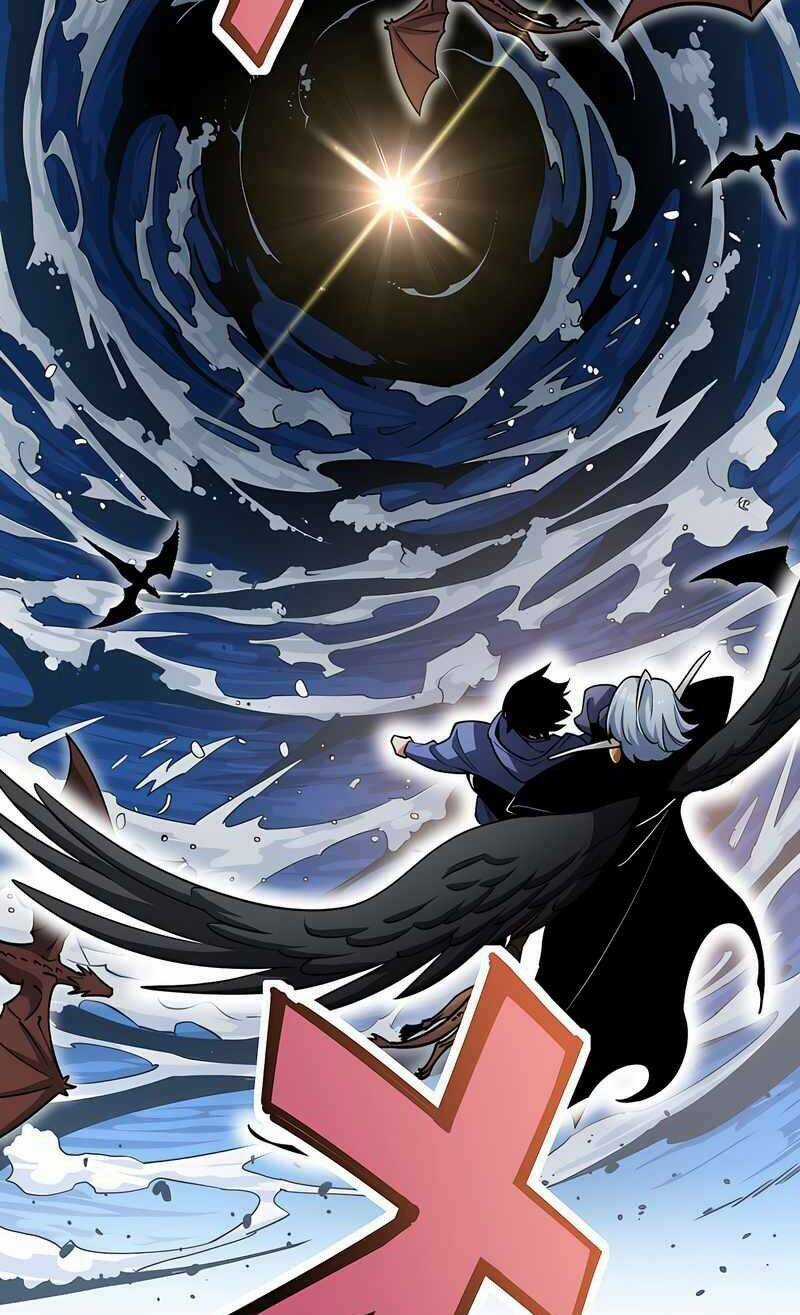 Tôi Thăng Cấp Tột Đỉnh Vì Là 1 Kol Chapter 25 trang 88