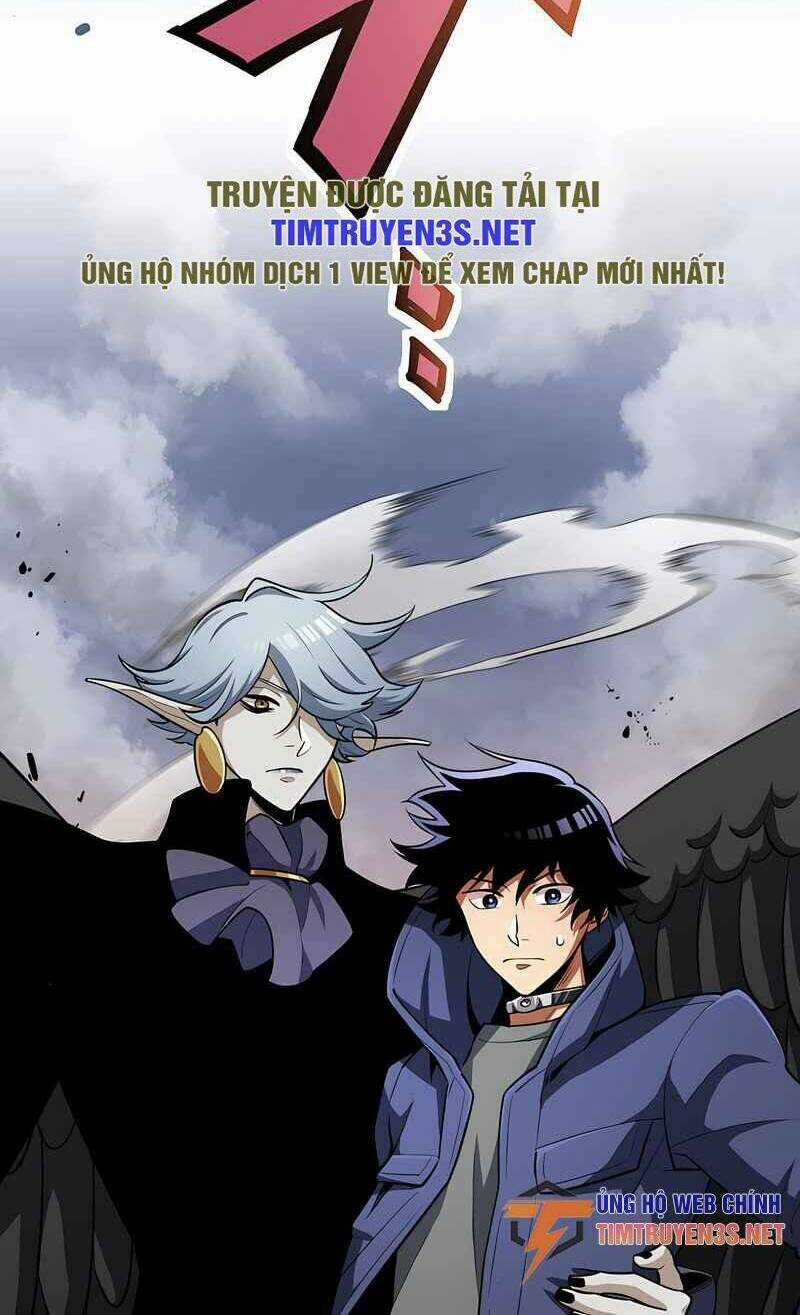 Tôi Thăng Cấp Tột Đỉnh Vì Là 1 Kol Chapter 25 trang 89