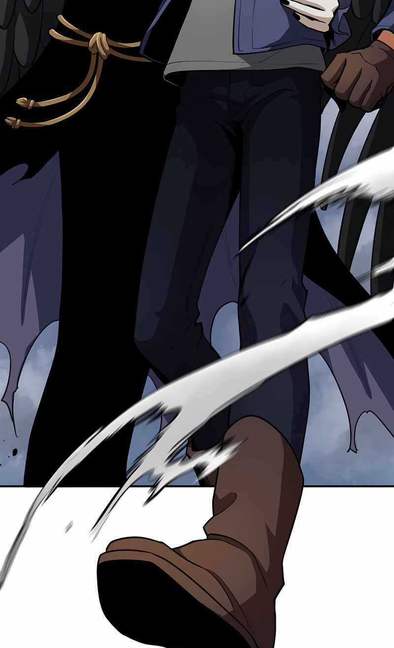 Tôi Thăng Cấp Tột Đỉnh Vì Là 1 Kol Chapter 25 trang 90