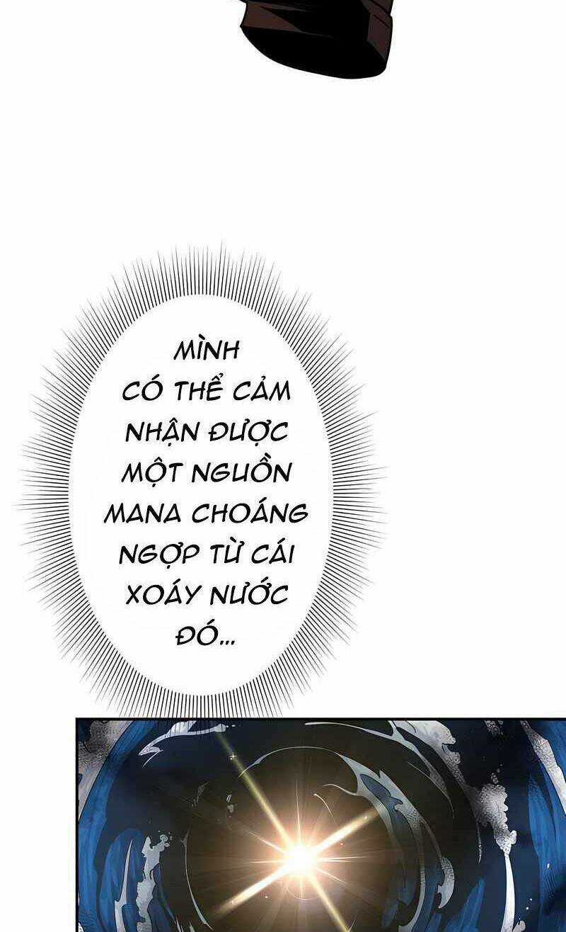 Tôi Thăng Cấp Tột Đỉnh Vì Là 1 Kol Chapter 25 trang 91