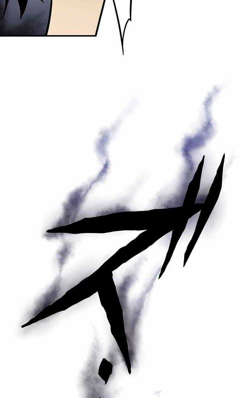 Tôi Thăng Cấp Tột Đỉnh Vì Là 1 Kol Chapter 25 trang 93