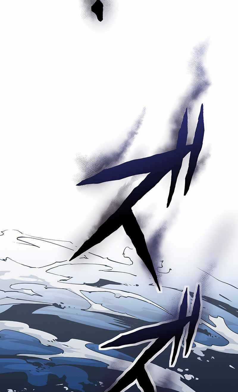 Tôi Thăng Cấp Tột Đỉnh Vì Là 1 Kol Chapter 25 trang 94