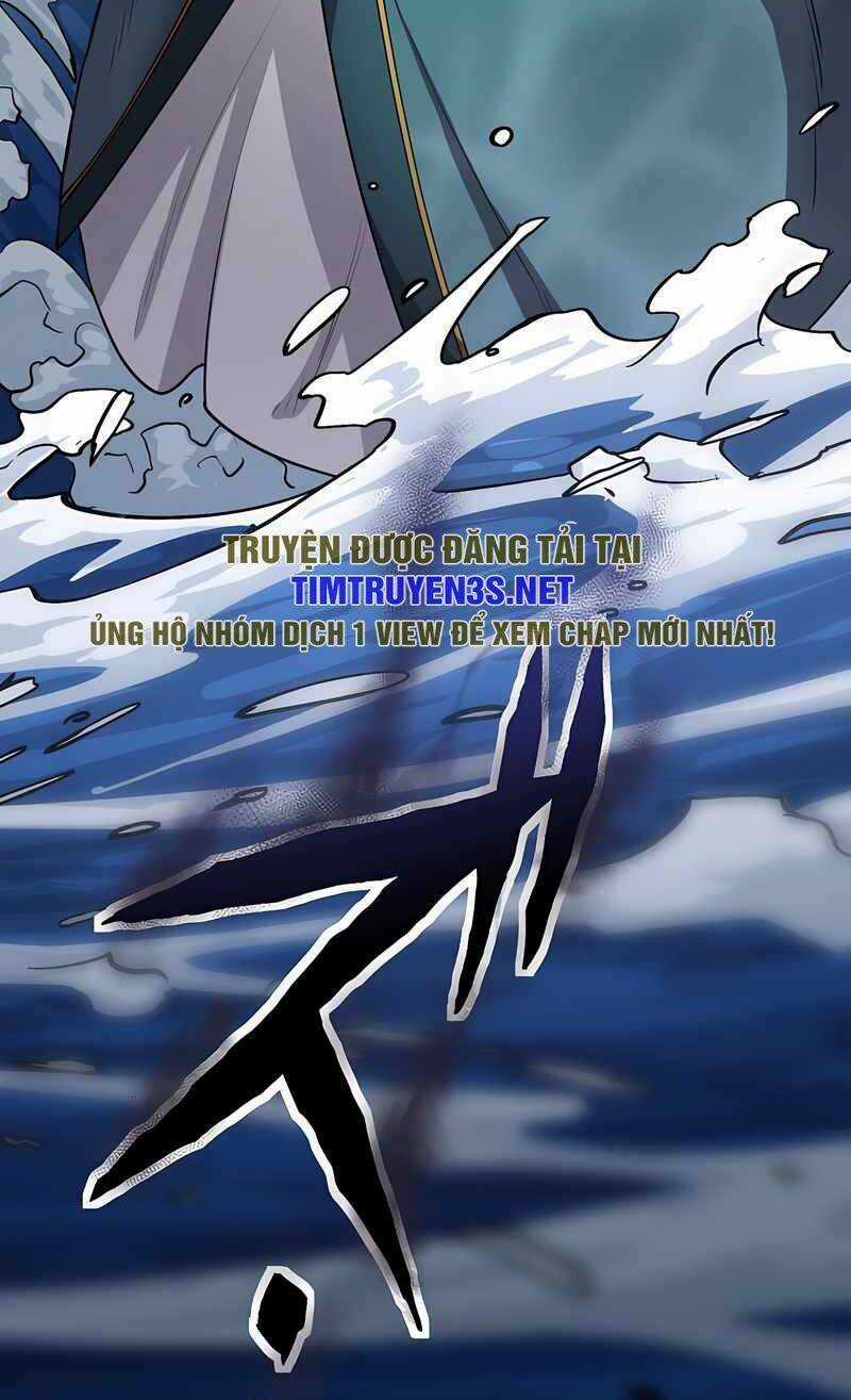 Tôi Thăng Cấp Tột Đỉnh Vì Là 1 Kol Chapter 25 trang 96