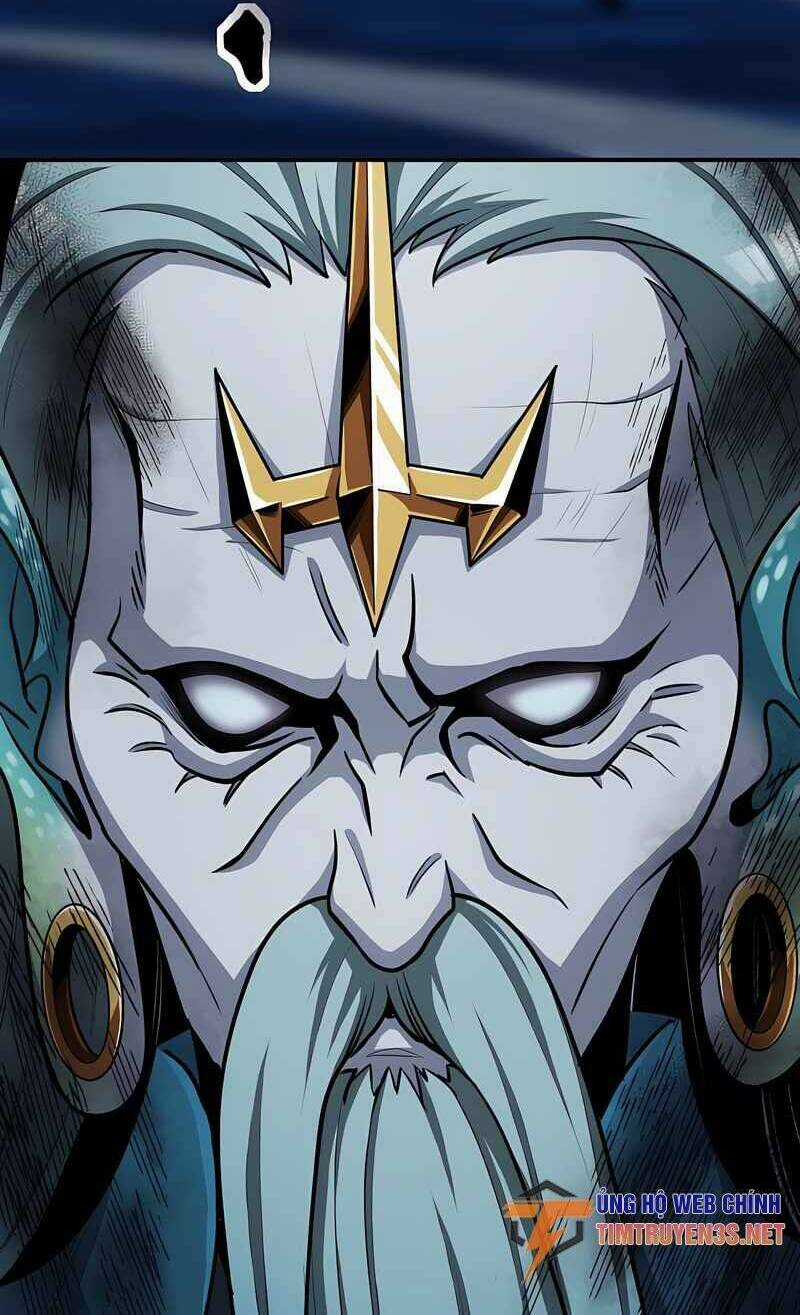 Tôi Thăng Cấp Tột Đỉnh Vì Là 1 Kol Chapter 25 trang 97