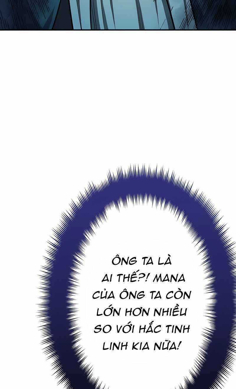 Tôi Thăng Cấp Tột Đỉnh Vì Là 1 Kol Chapter 25 trang 98