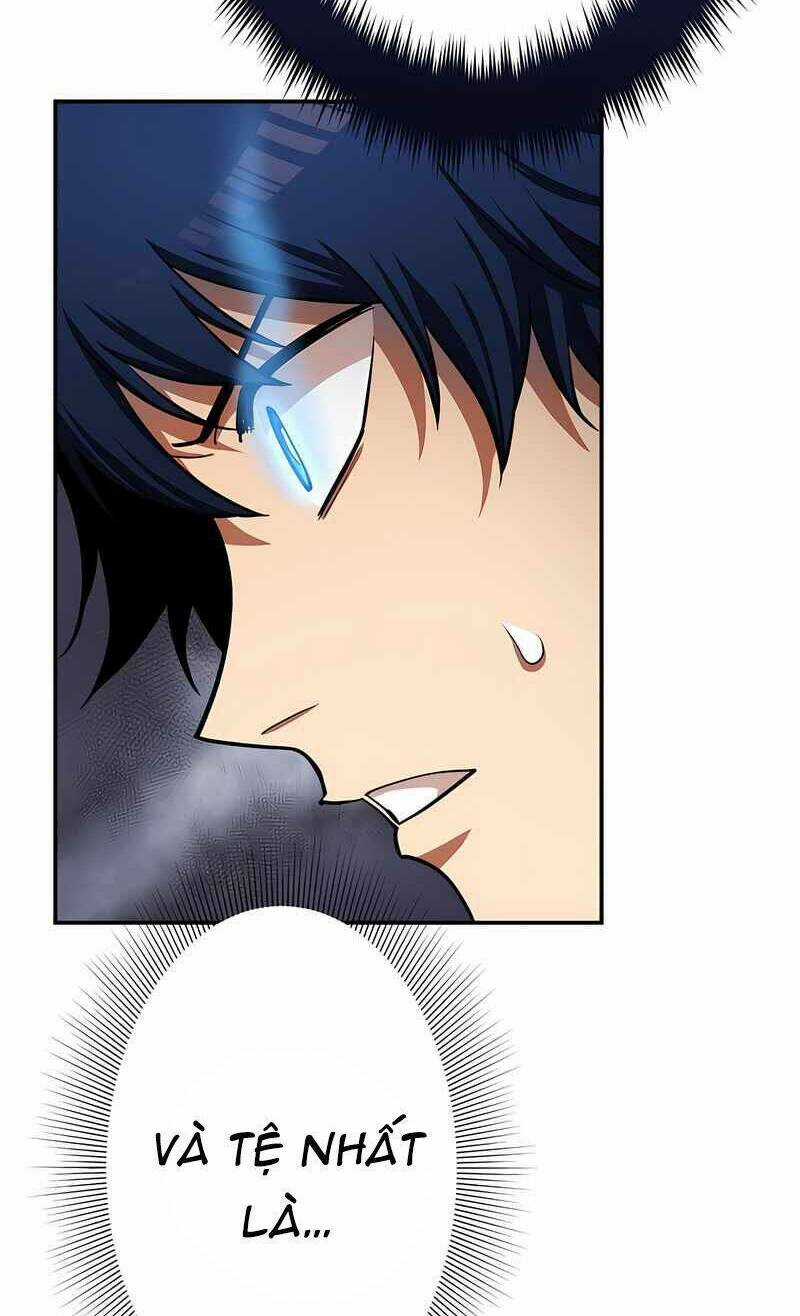 Tôi Thăng Cấp Tột Đỉnh Vì Là 1 Kol Chapter 25 trang 99