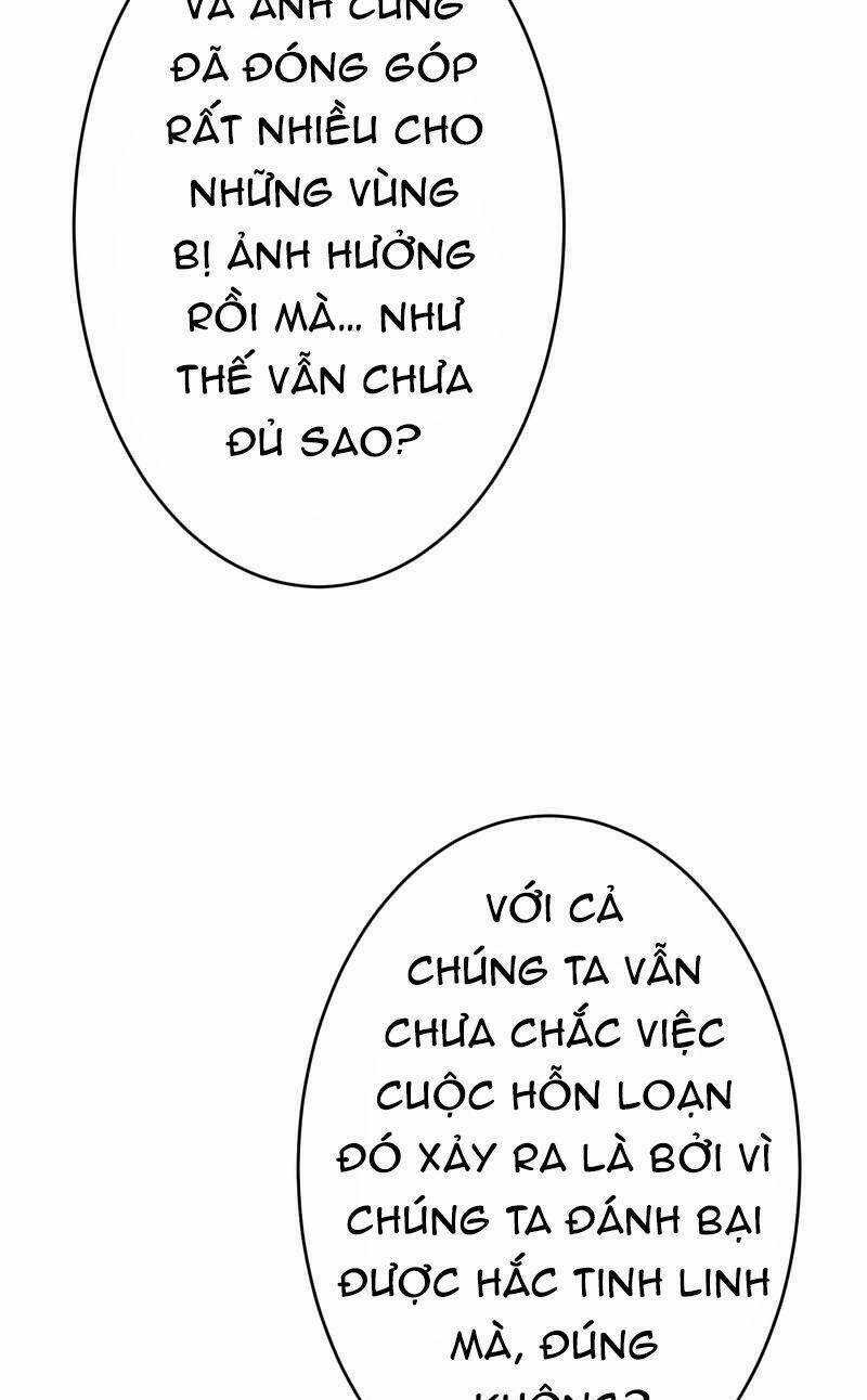 Tôi Thăng Cấp Tột Đỉnh Vì Là 1 Kol Chapter 26 trang 14