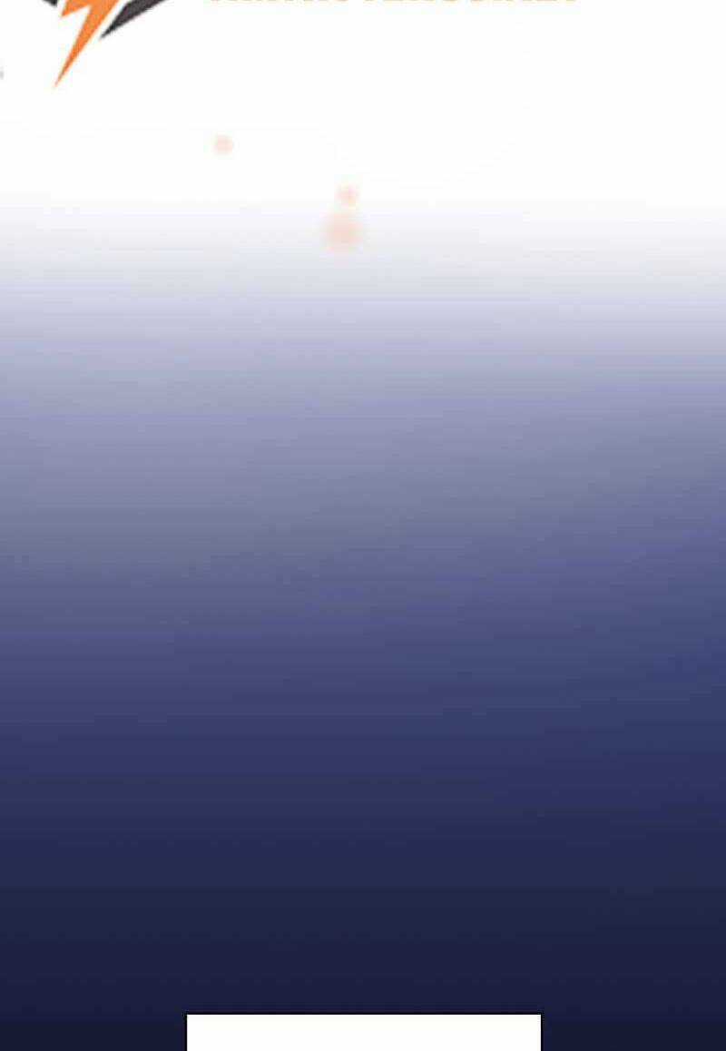 Tôi Thăng Cấp Tột Đỉnh Vì Là 1 Kol Chapter 26 trang 18