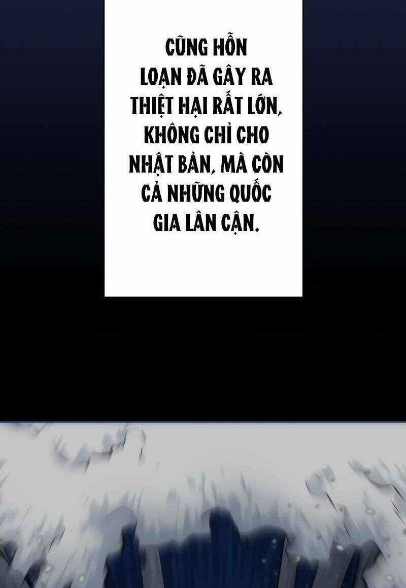 Tôi Thăng Cấp Tột Đỉnh Vì Là 1 Kol Chapter 26 trang 19